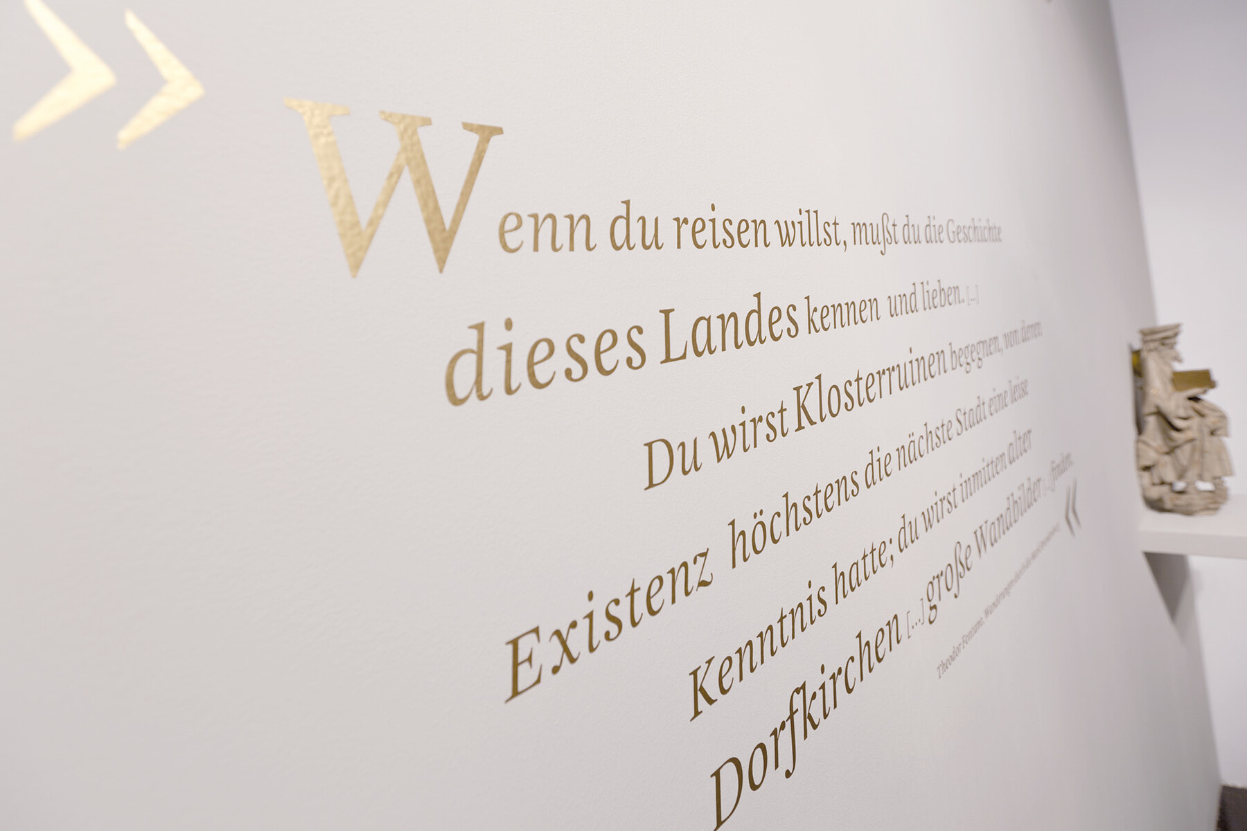 HBPG — Haus der Brandenburgisch-Preußischen Geschichte