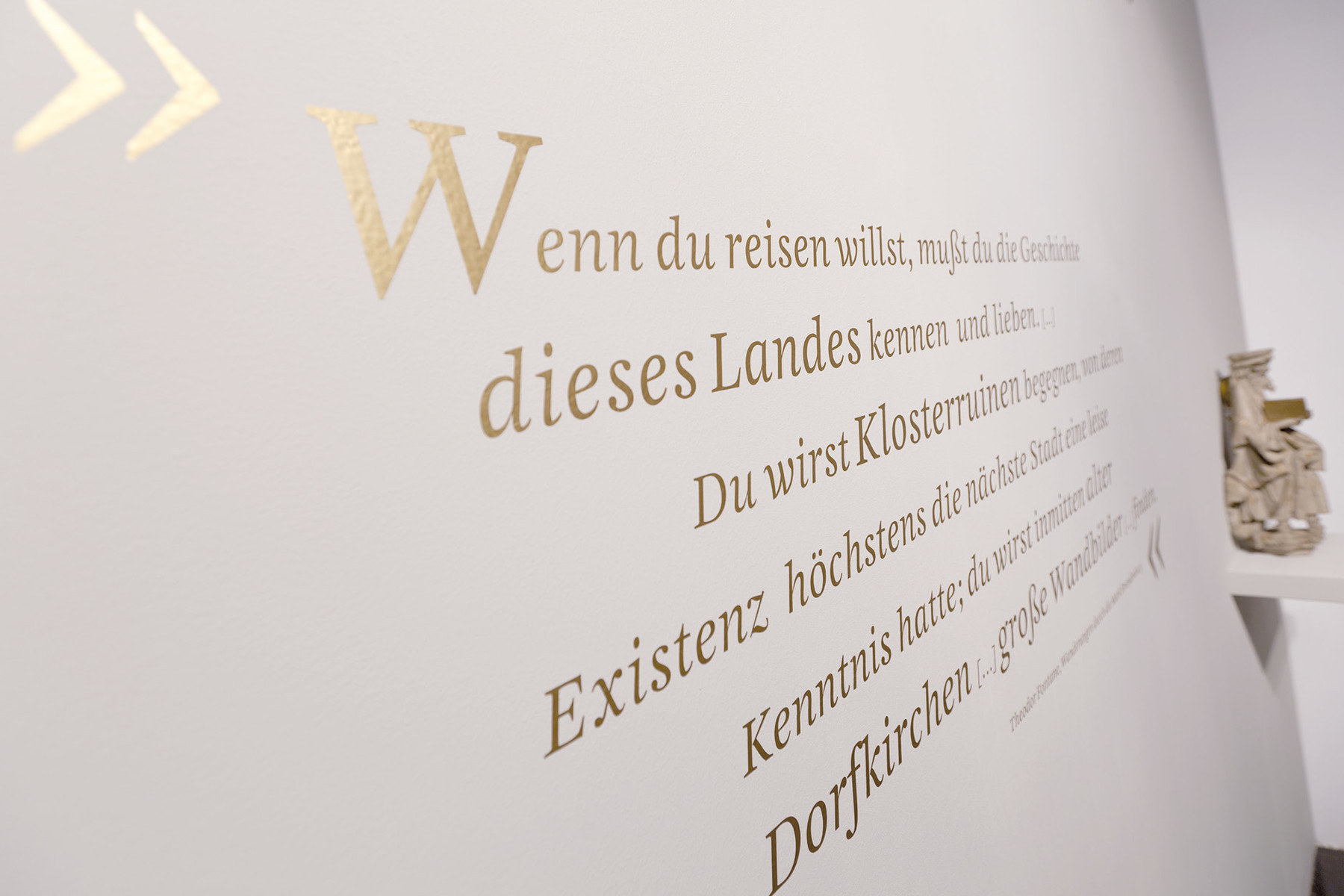 HBPG — Haus der Brandenburgisch-Preußischen Geschichte