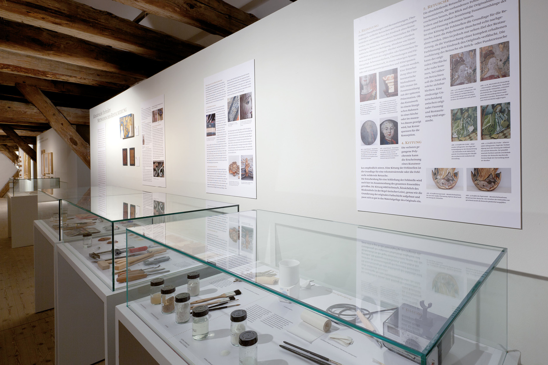 HBPG — Haus der Brandenburgisch-Preußischen Geschichte