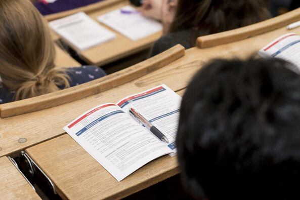CMMC Ernst Klenk Symposium Fotografie Imaging