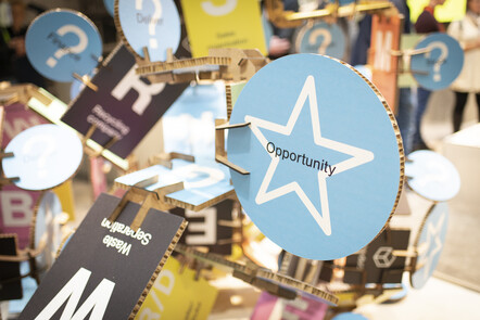 Dutch Design Week 2019 Federmann Kampczyk design