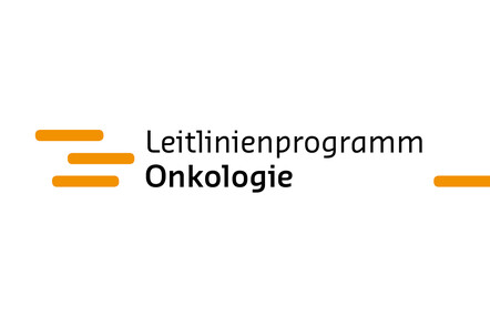 Leitlinienprogramm onkologie