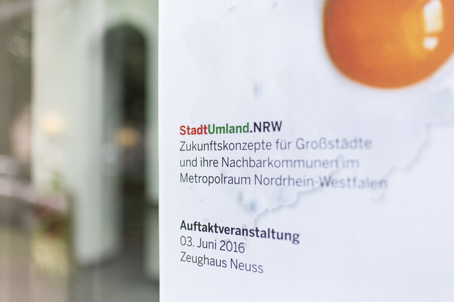 StadtUmland NRW Federmann und Kampczyk Design gmbh