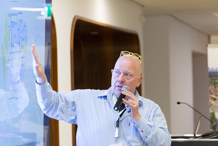 Klosterareal Pluggendorf Fotografie Federmann und Kampzyk design