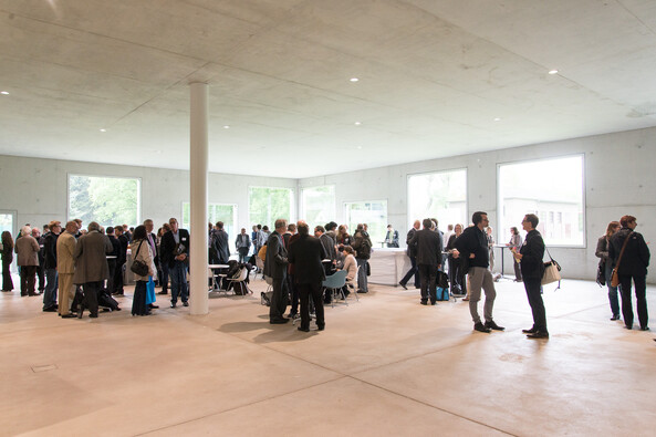 Metropole Ruhr Design