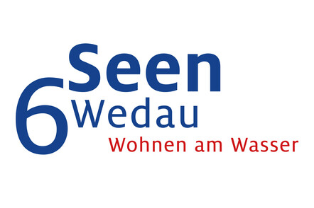 Federmann Kamczyk Corporate Design Logo