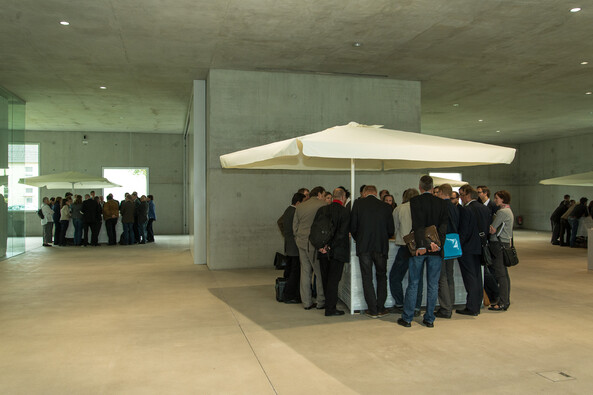 Metropole Ruhr Design