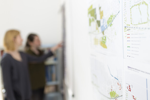 Federmann und Kampczyk design Corporate Imaging