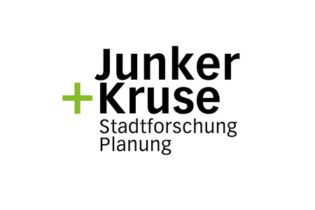 Design Beispiel Junker + Kruse der Agentur Federmann und Kampcyzk design