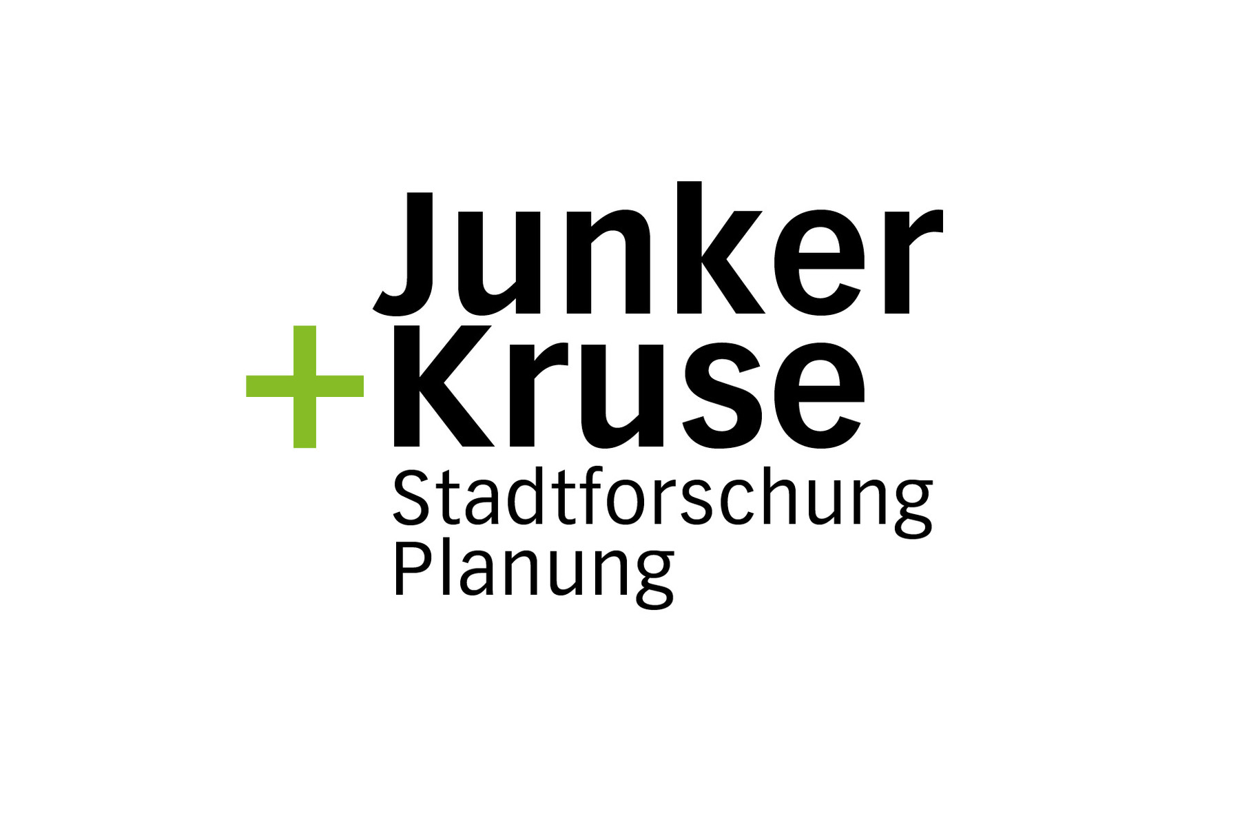 Junker und Kruse — Stadtforschung Planung