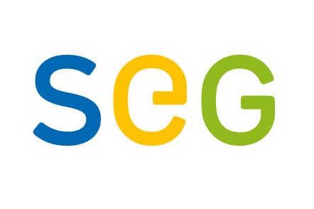 Federmann Kamczyk Corporate Design Logo