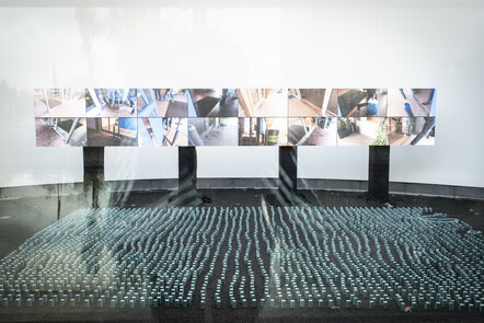 Dutch Design Week 2019 Federmann Kampczyk design
