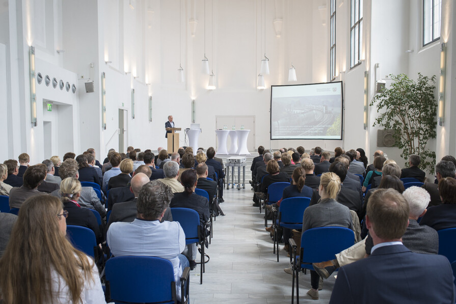 StadtUmland NRW Federmann und Kampczyk Design gmbh