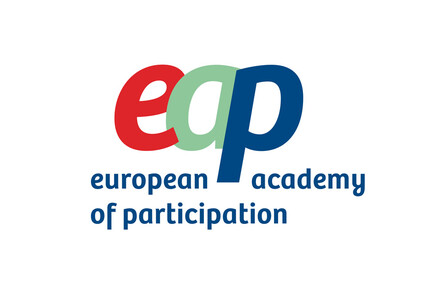 Federmann Kamczyk Corporate Design Logo