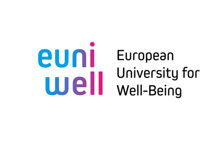 Federmann Kamczyk Corporate Design Logo