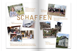 Strategisches Corporate Design