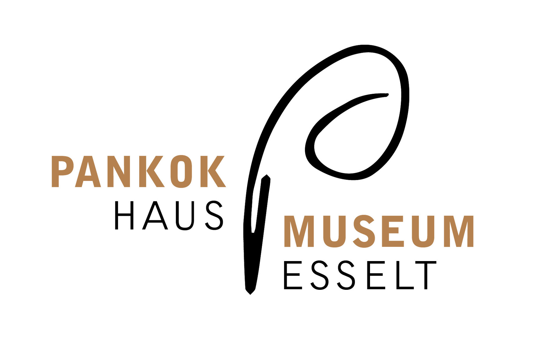 Pankok Museum Haus Esselt